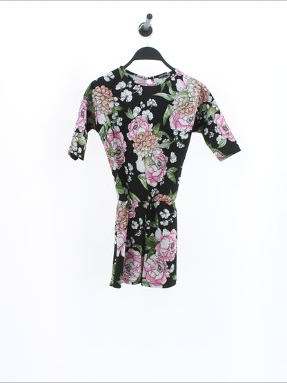 cedbdc4ff76d602499008b658fd48b64