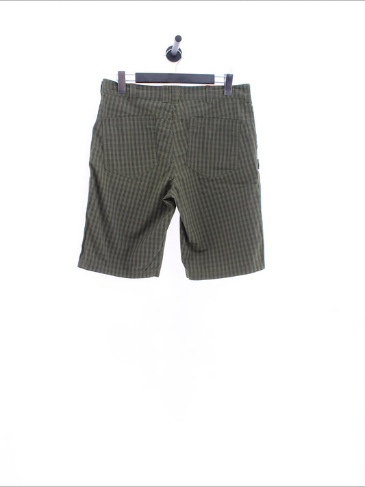 918ce312c16b08120bfefdf97a469346