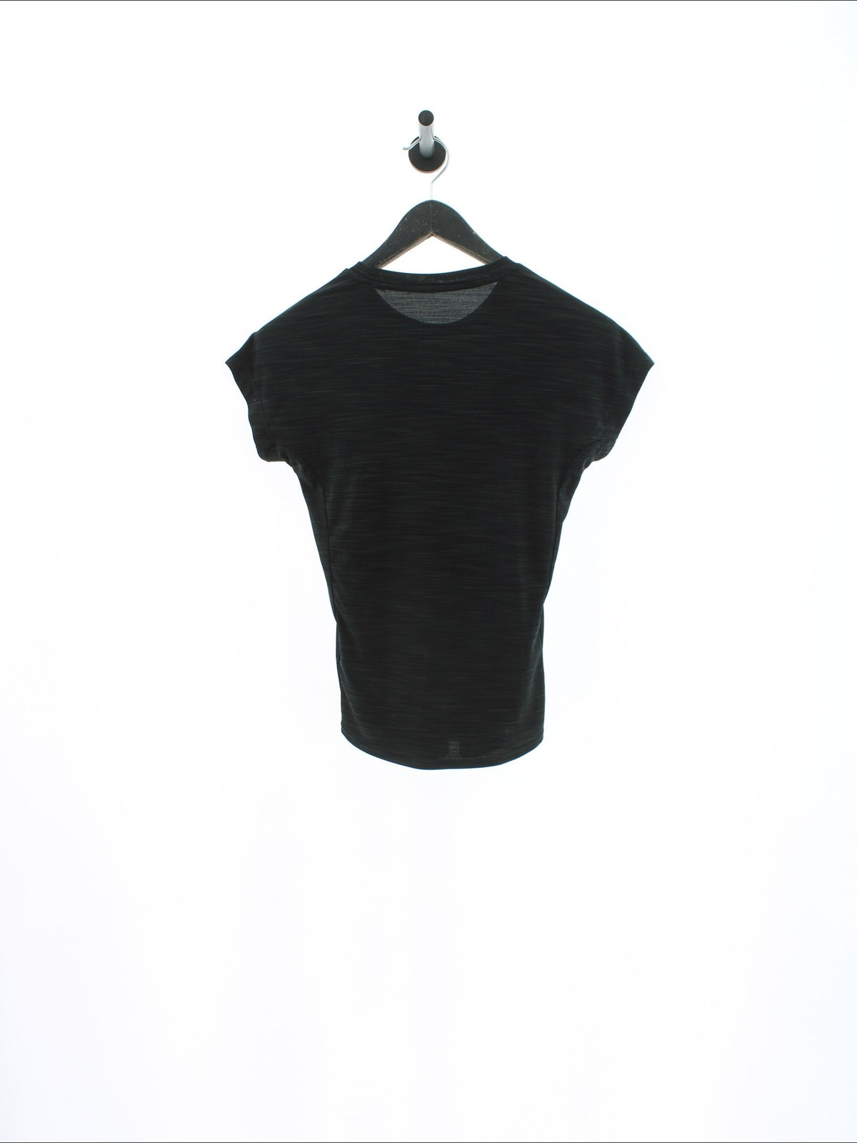 T-shirt adidas Rozmiar: XS