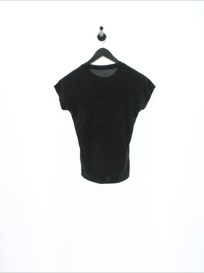 T-shirt adidas Rozmiar: XS