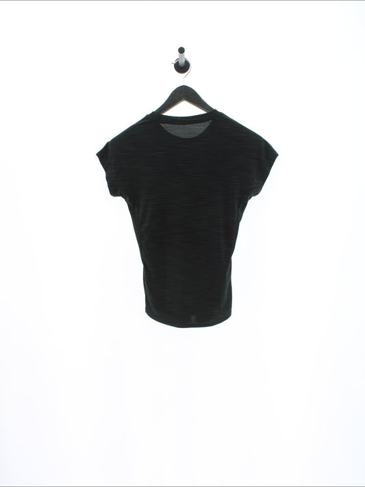 T-shirt adidas Rozmiar: XS