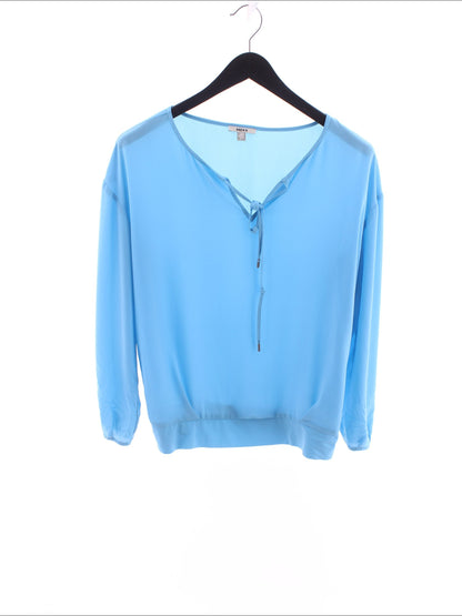 Bluzka Mexx Rozmiar: 36