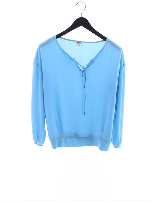 Bluzka Mexx Rozmiar: 36
