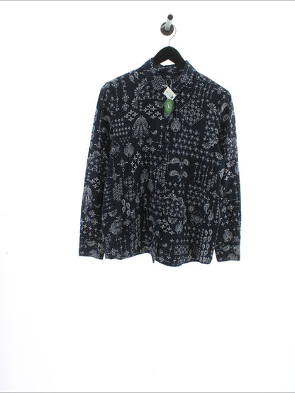 158c789481a245c4f36296b313abc6e1