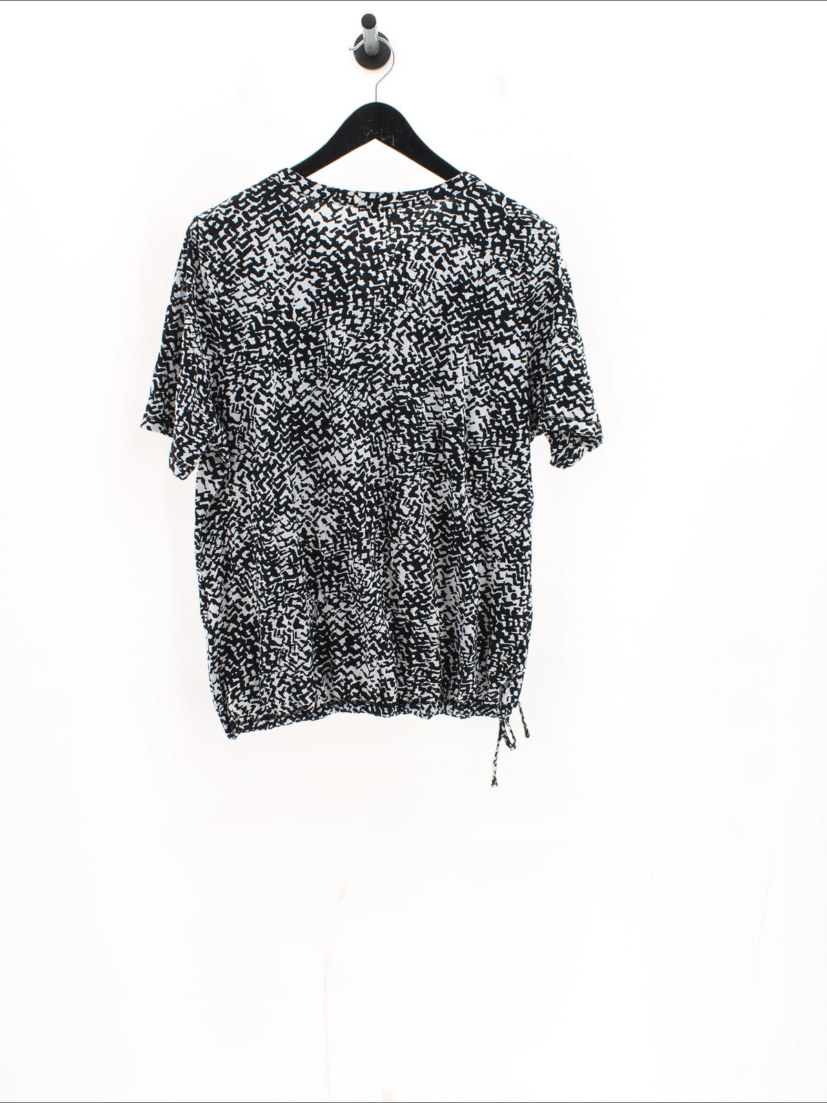 Bluzka CANDA Rozmiar: XL