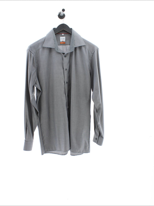 447cc580c9afa703f533a0be12393d0a