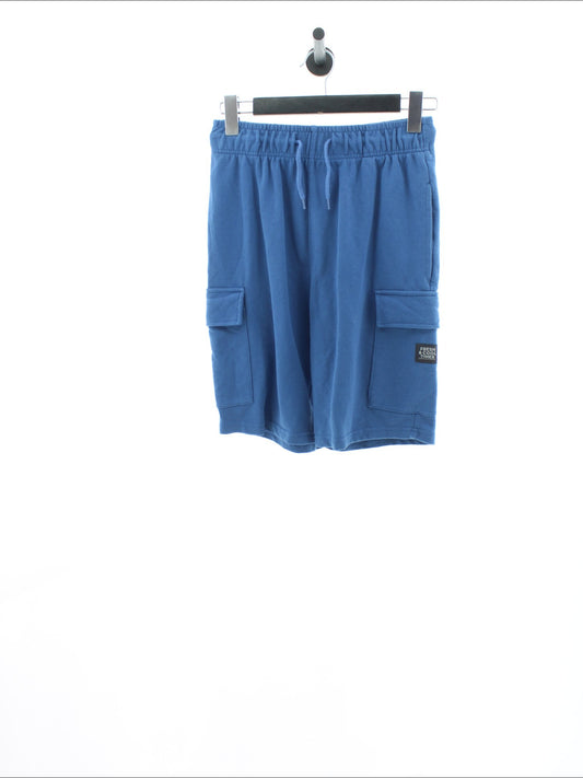 d09da54612adfc4fcf1507b4463d7e97