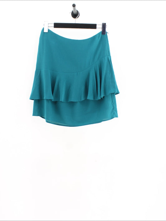 Spódnica COMPTOIR DRS COTONNIERS Rozmiar: 36