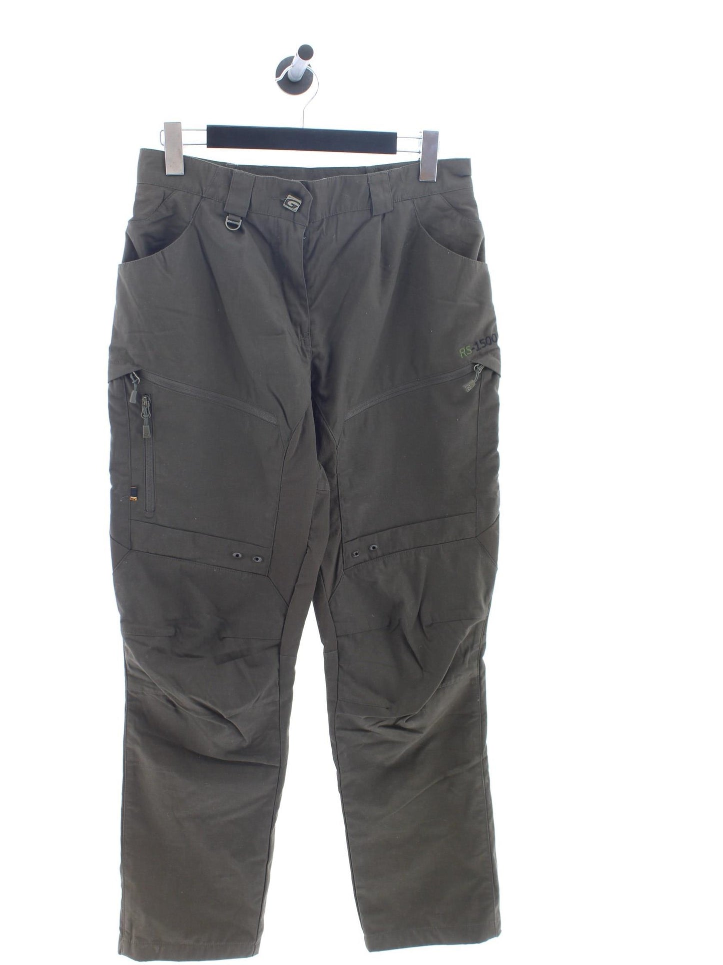 ac8885d05d0d071d2f16331ad329d626