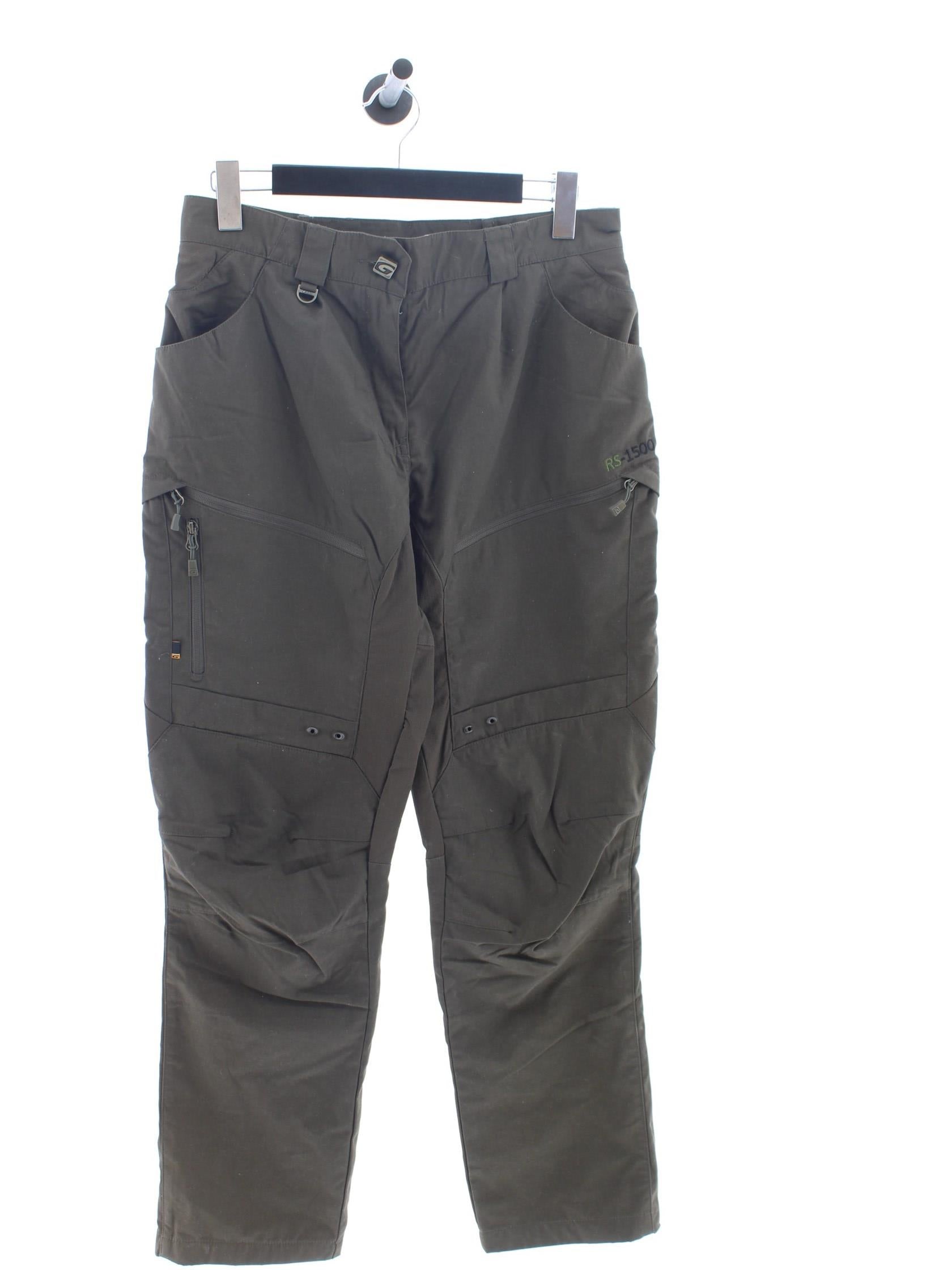 ac8885d05d0d071d2f16331ad329d626