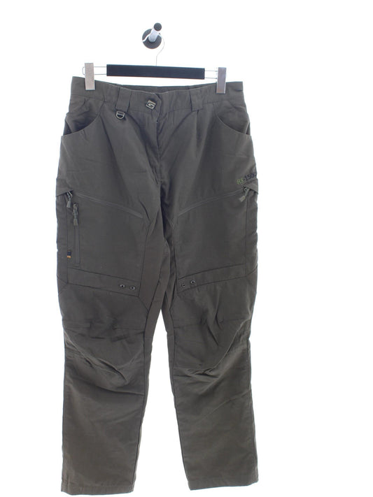 ac8885d05d0d071d2f16331ad329d626