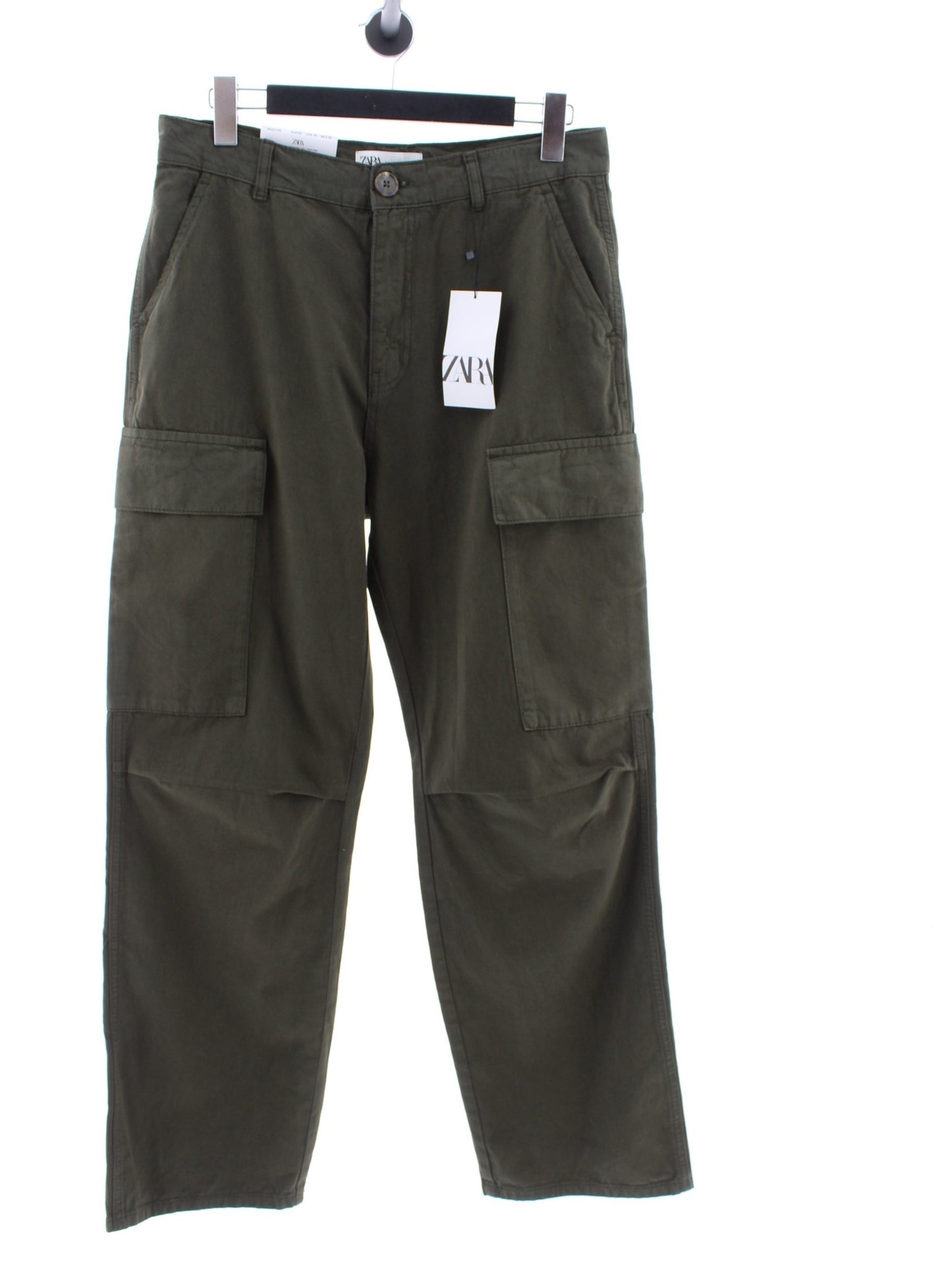 bfccdbcae09508e0103f7b6f5cd57343