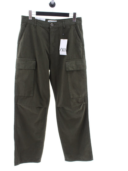 bfccdbcae09508e0103f7b6f5cd57343