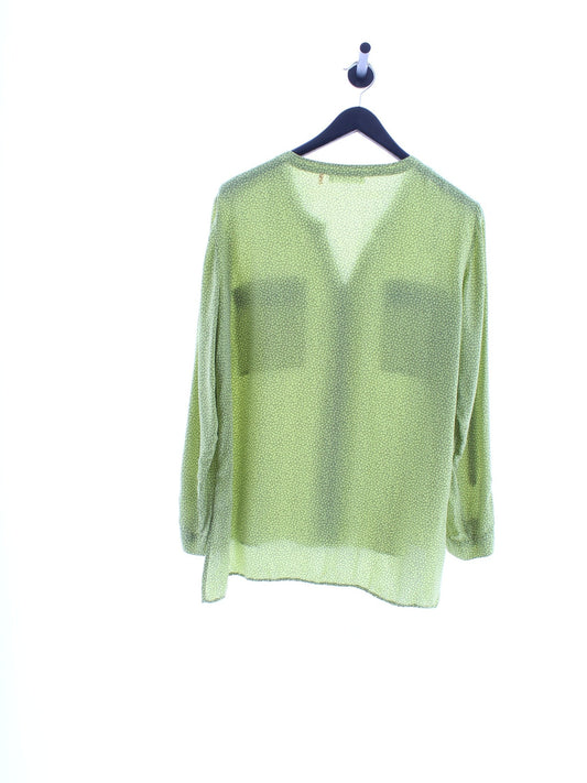 Bluzka Gerry Weber Rozmiar: 46