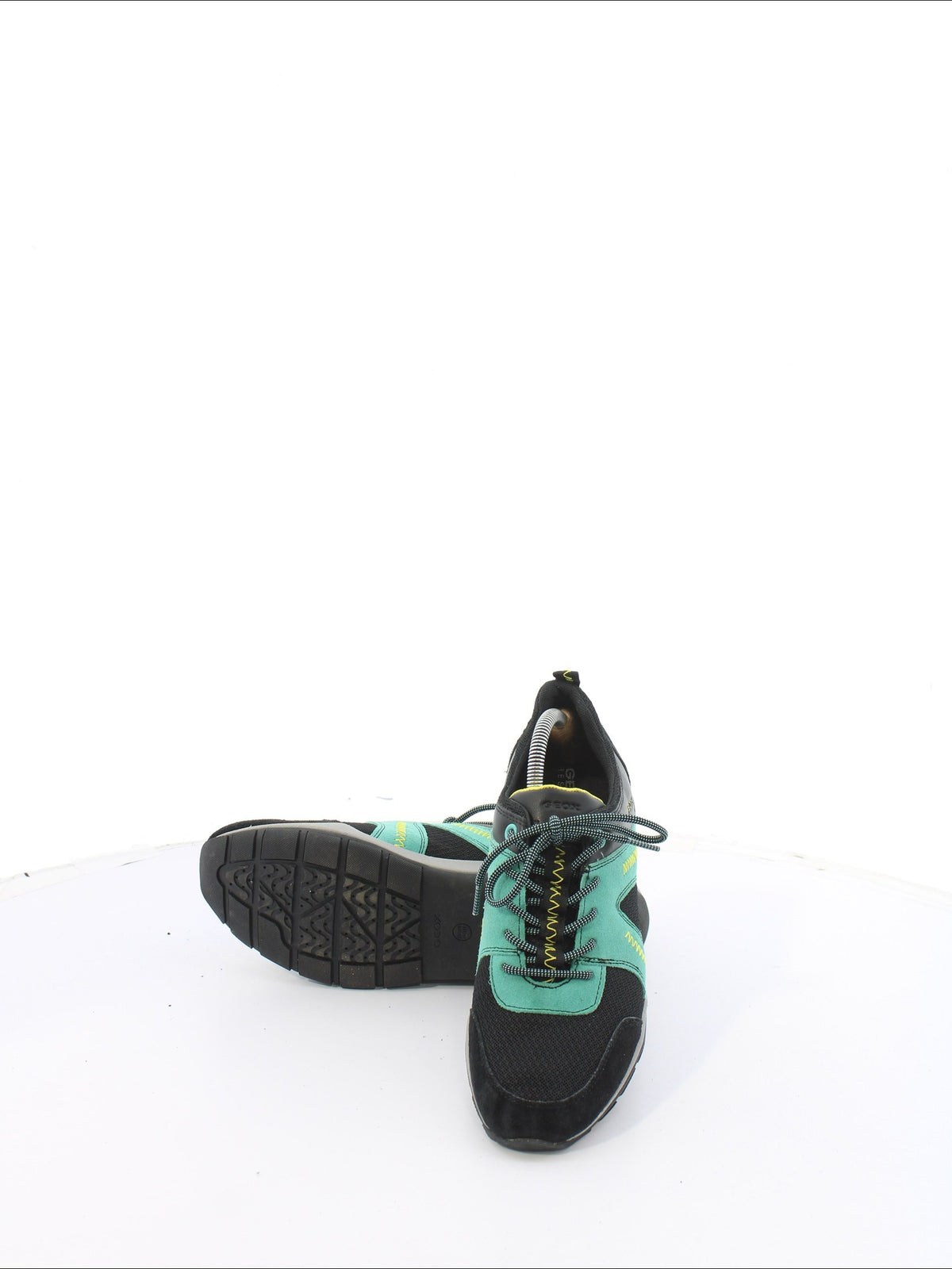 Buty Geox Rozmiar: 40