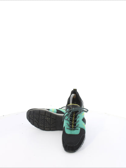 Buty Geox Rozmiar: 40