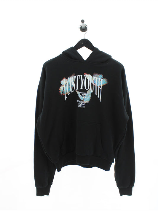 8213f5ae9ab174f13cf4cbb986d25f10