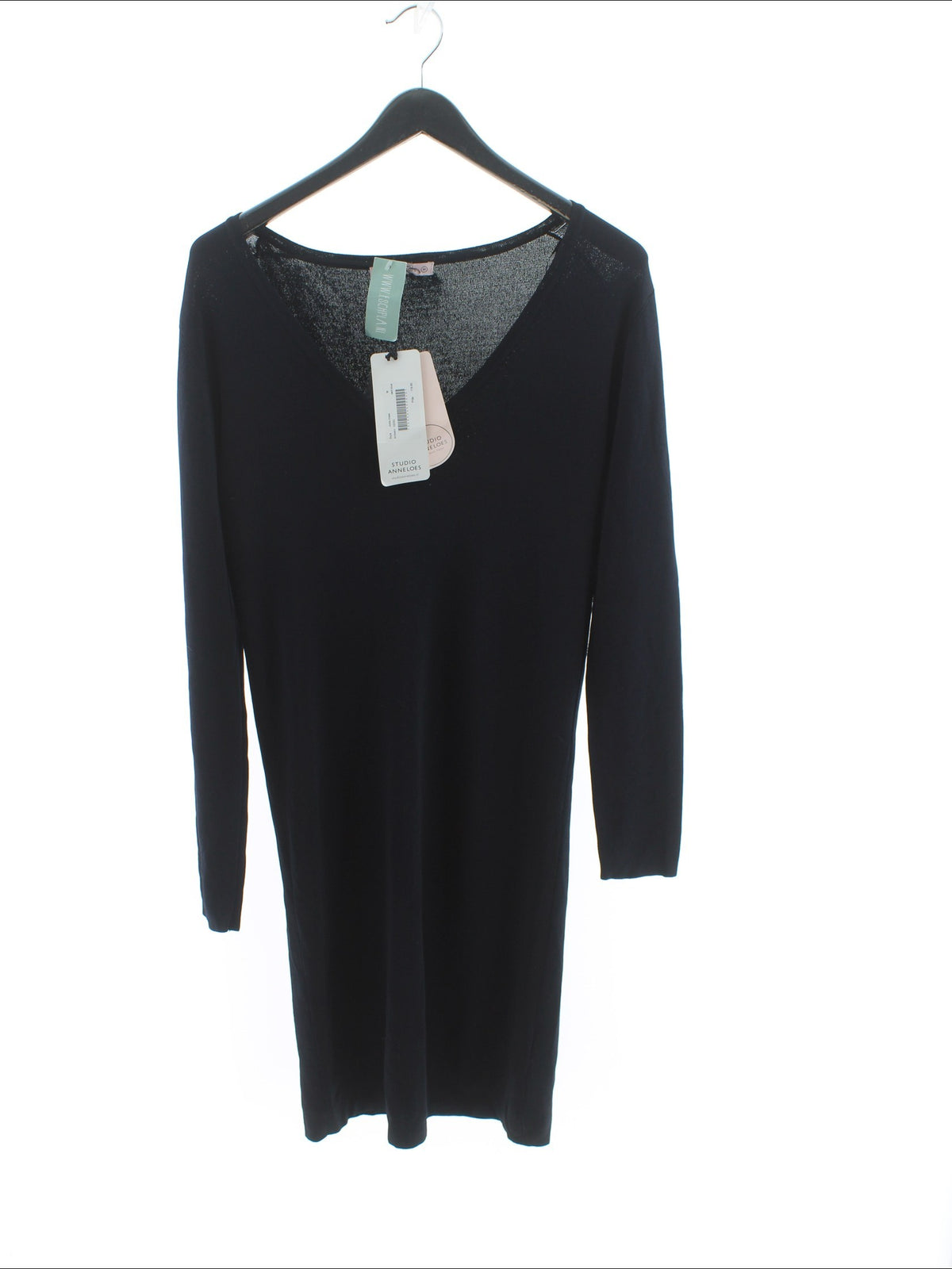 Sukienka STUDIO ANNELOES Rozmiar: M