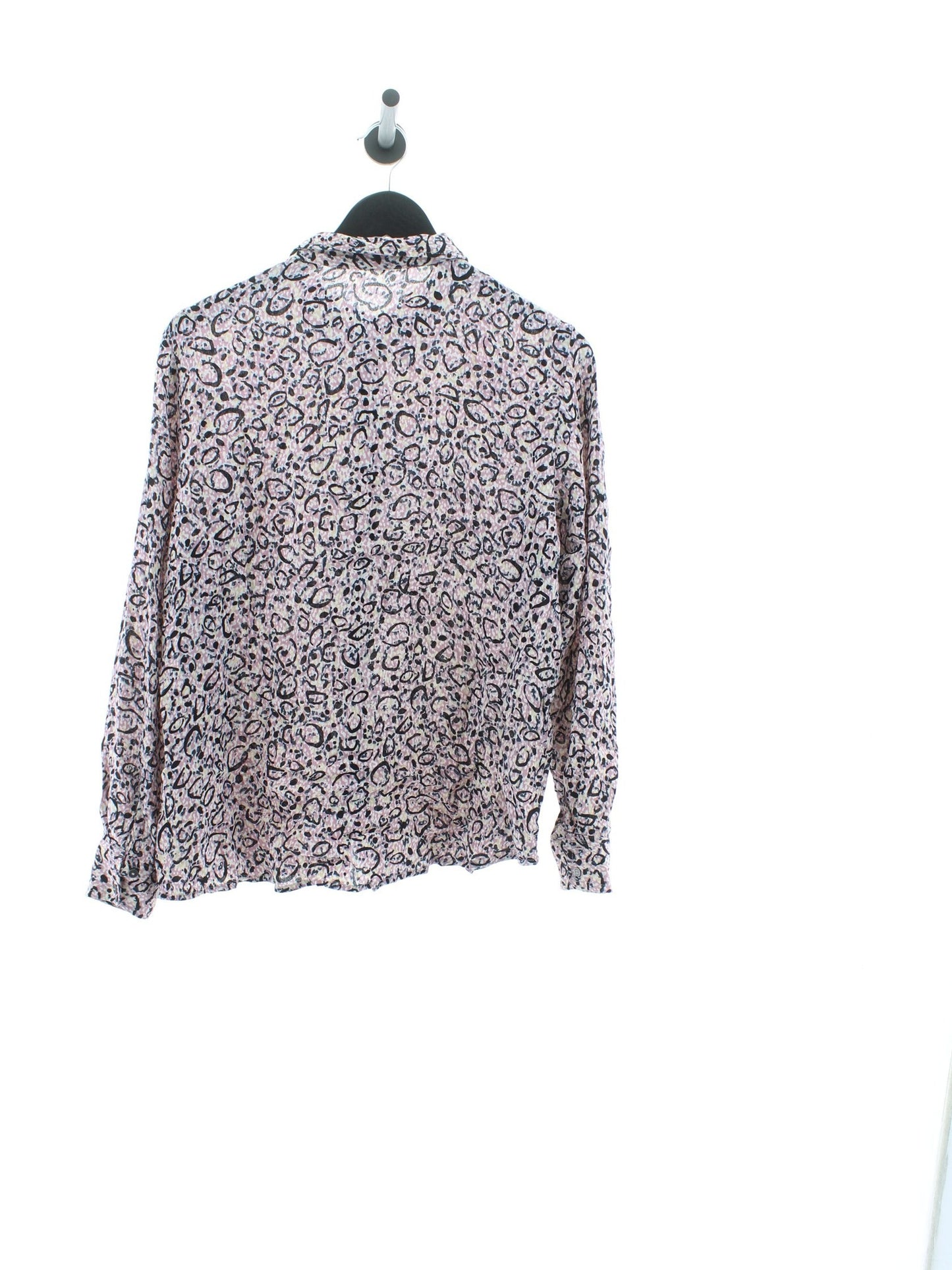 7539904eb3080e5fb1f3acb6ab557ed4