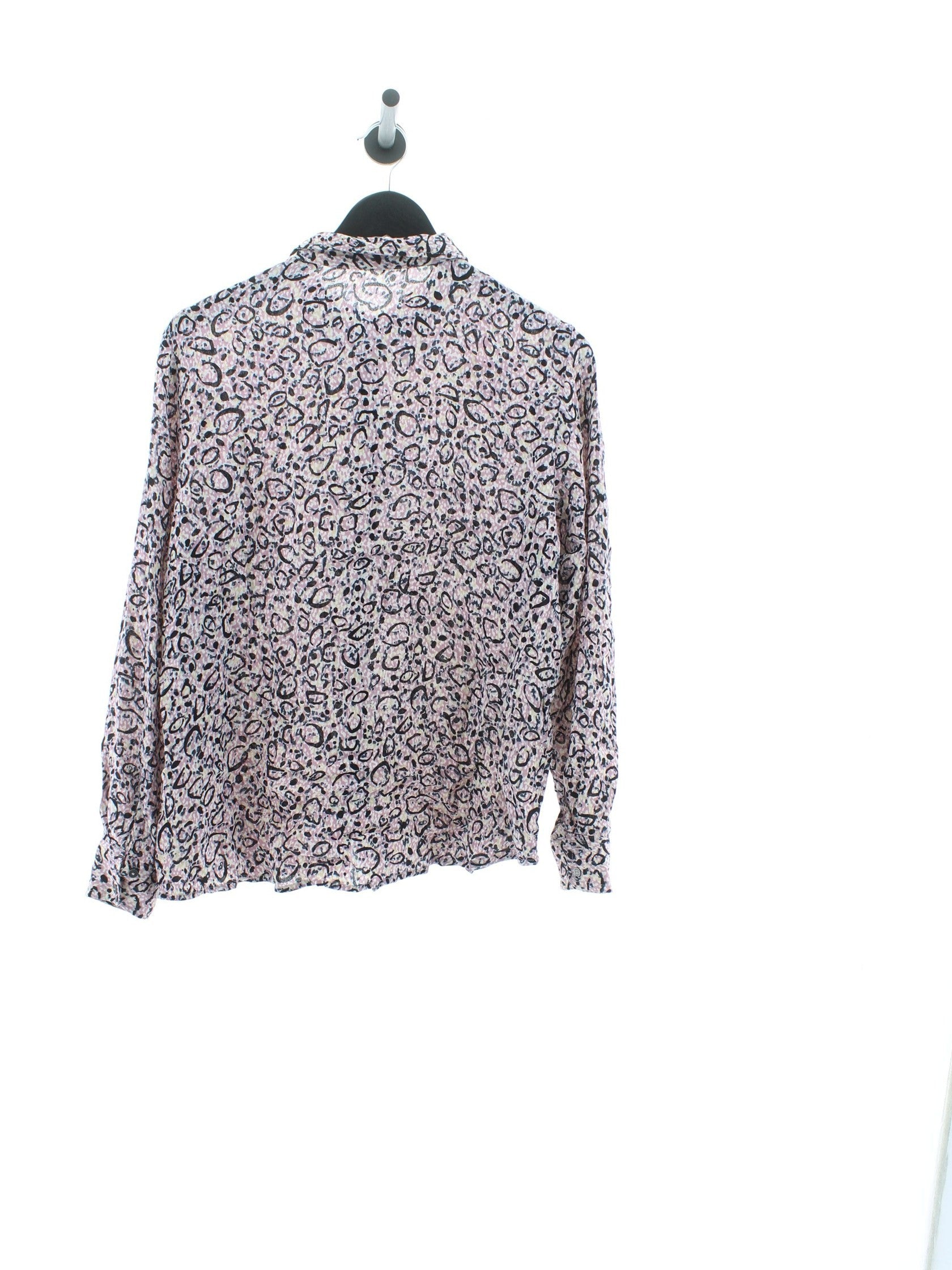 7539904eb3080e5fb1f3acb6ab557ed4