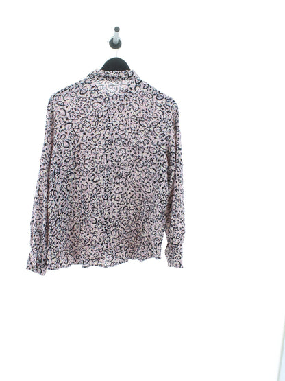 7539904eb3080e5fb1f3acb6ab557ed4