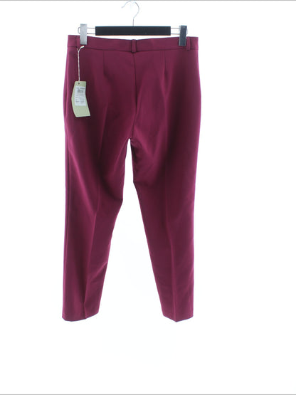 Spodnie Casual Rinascimento Rozmiar: L