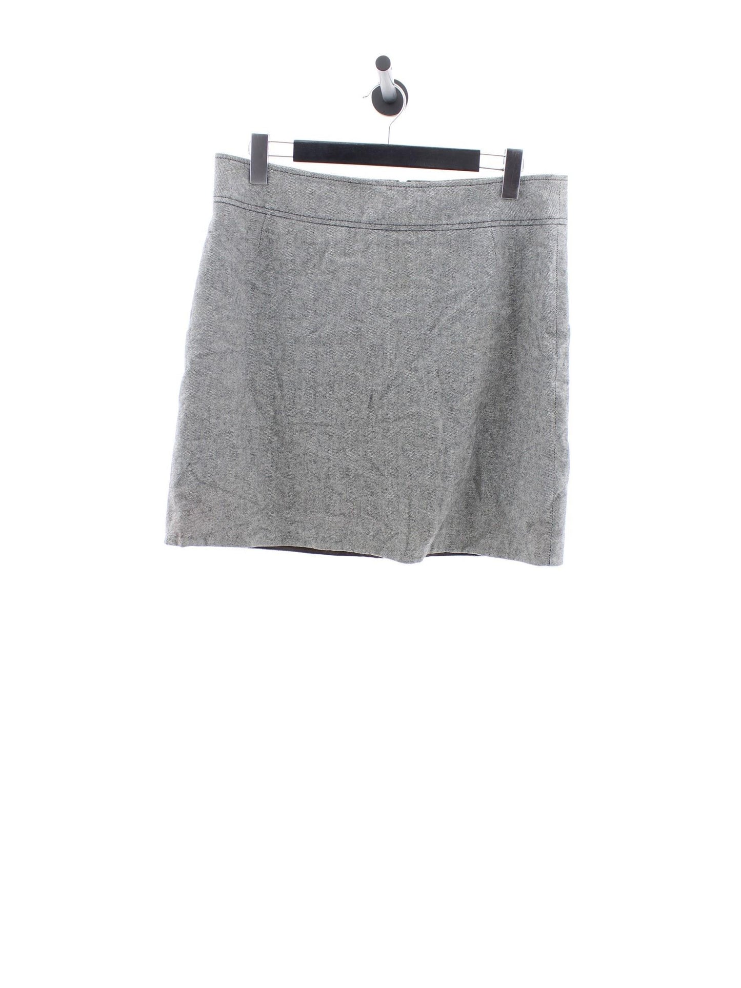 2560306becea37b57ac8d223b4f0d5f5