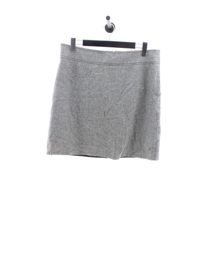 2560306becea37b57ac8d223b4f0d5f5