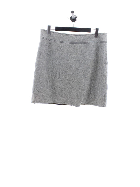 2560306becea37b57ac8d223b4f0d5f5