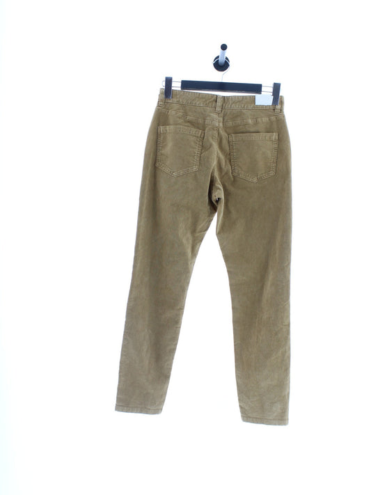 Spodnie Casual s.Oliver Rozmiar: W32/L30