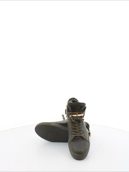 bc1e9647a8a22ccefd4c7264848b849d