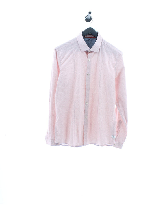 47c533e613ea9d3e2d7d0d58de52ea94