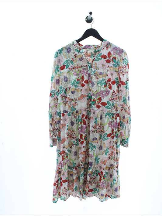 26079d071962065a6fae0be0bd55c8d4