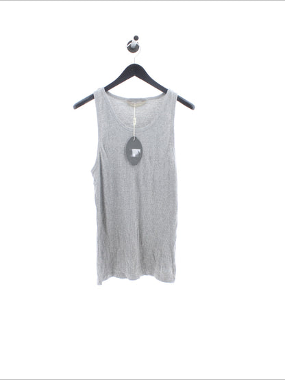 4fdf91b66596e58d5cc5ba9e1e7f49e2