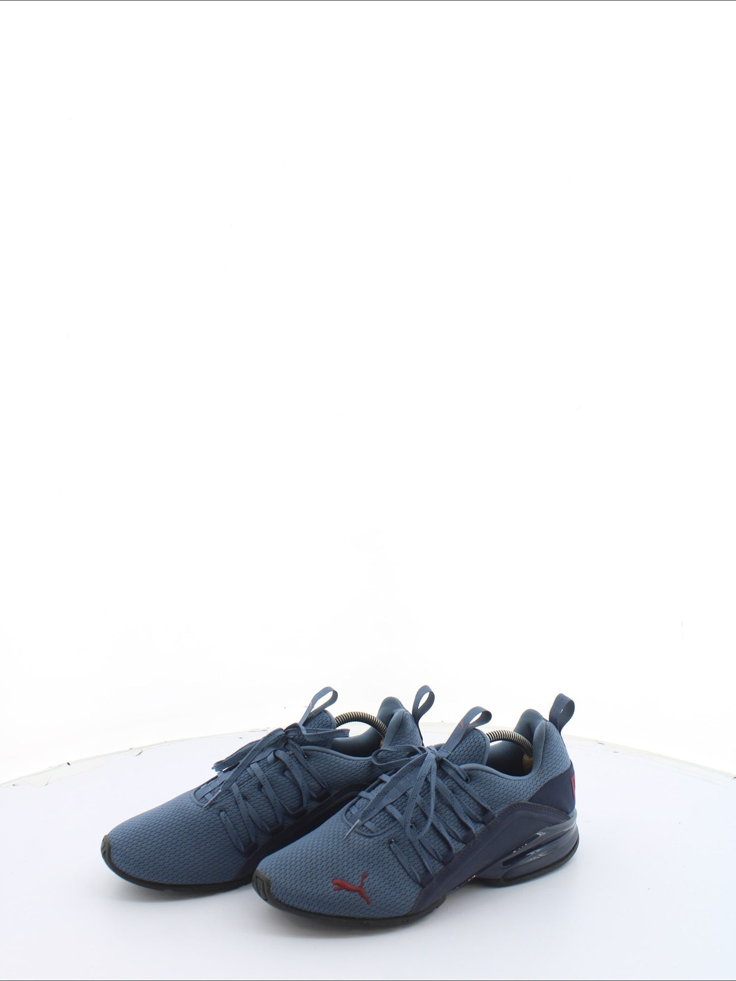 Buty Puma Rozmiar: 42