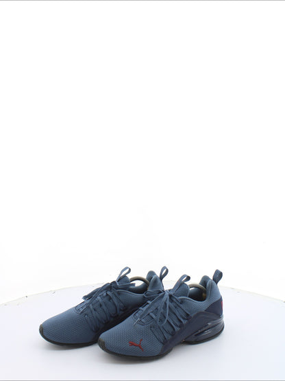 Buty Puma Rozmiar: 42