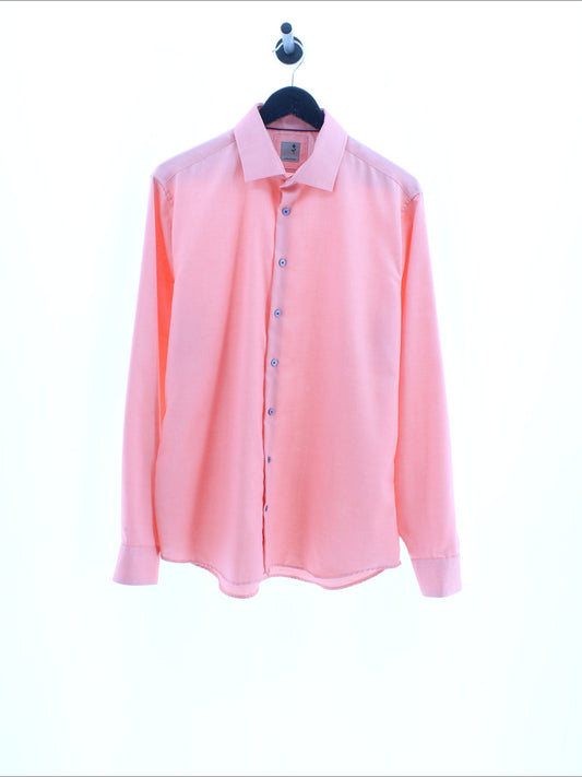 8b17d16e5235a00420bc987e8a6490a4