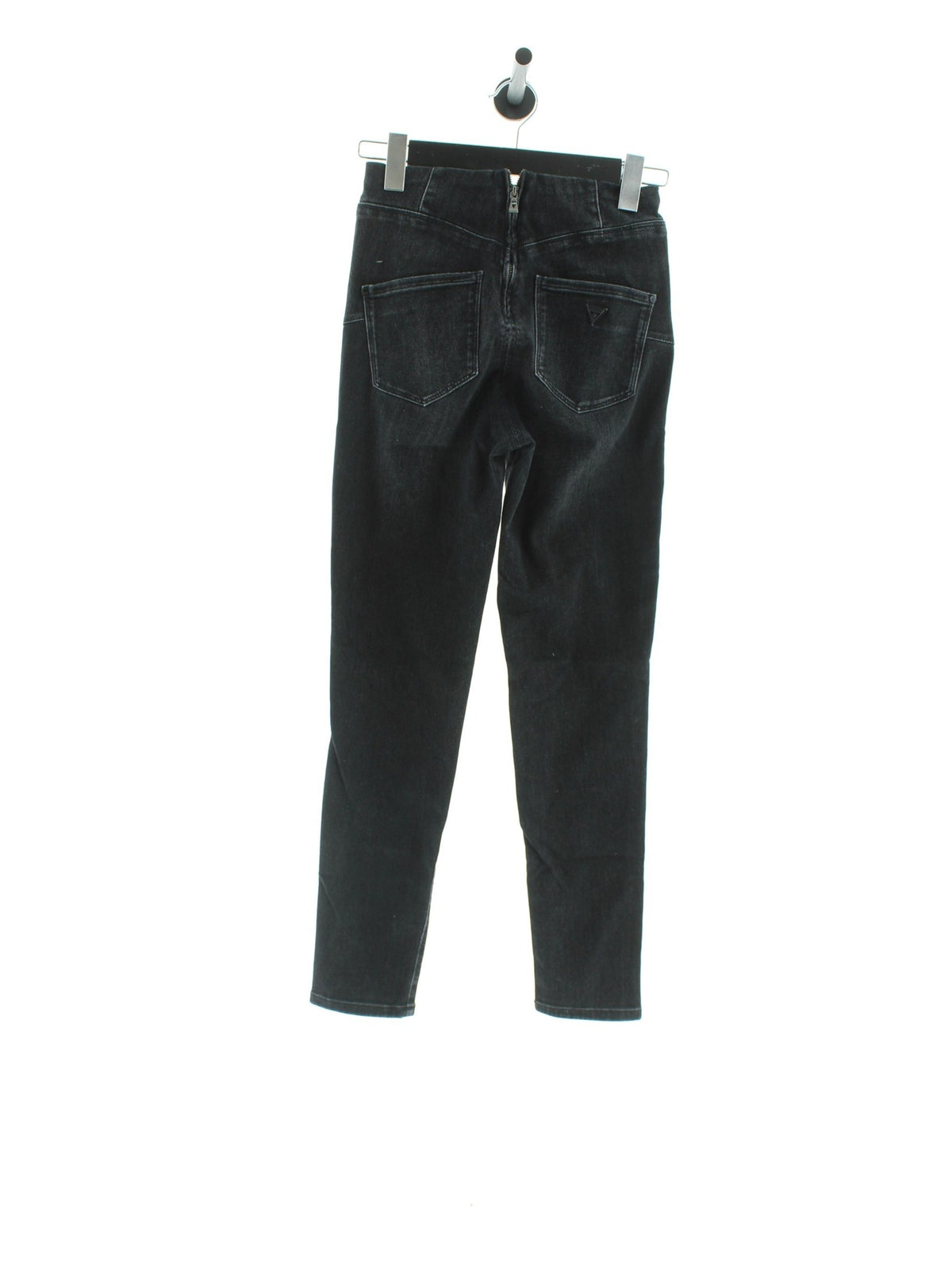 Spodnie jeans Guess Rozmiar: 34