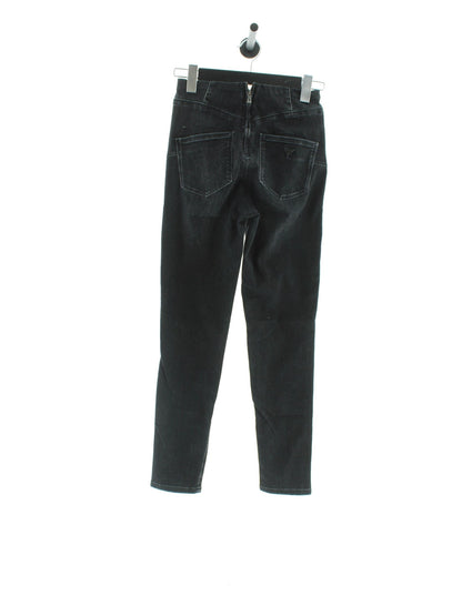 Spodnie jeans Guess Rozmiar: 34