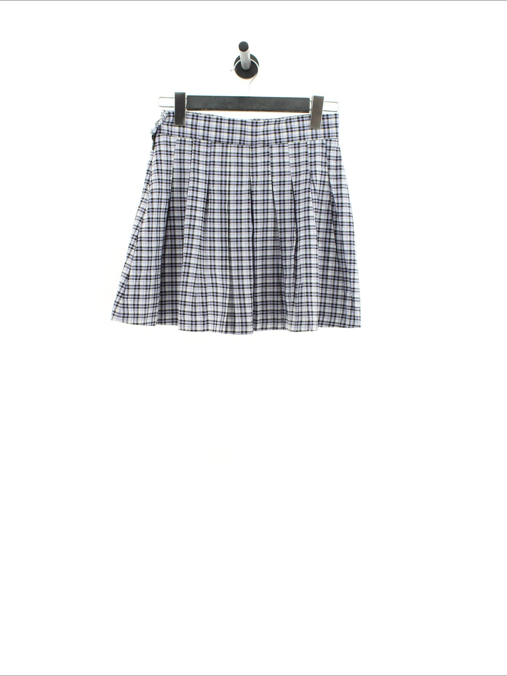 f9245d674faee44442d2e82d3c59c7c9