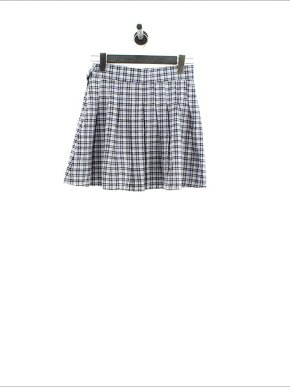 f9245d674faee44442d2e82d3c59c7c9