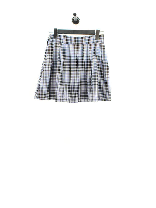 f9245d674faee44442d2e82d3c59c7c9