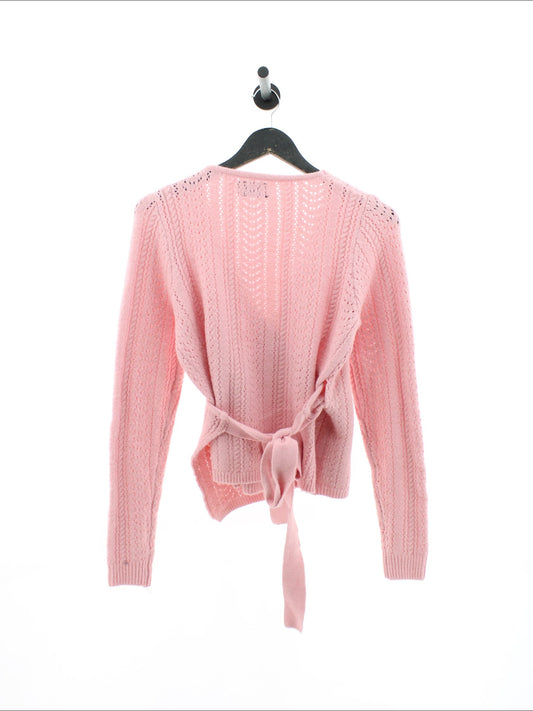 3ff1f372b188f702735e51e33526aeb7