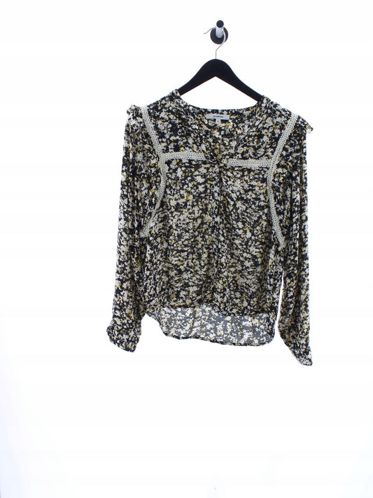 eb2157151be769a5e69ffd391eb7ea21