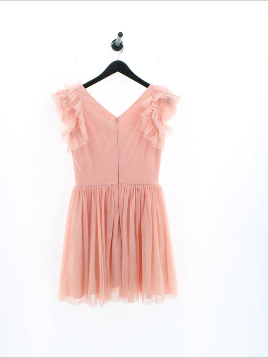 0450a773ae2c127806df821b87c8144a