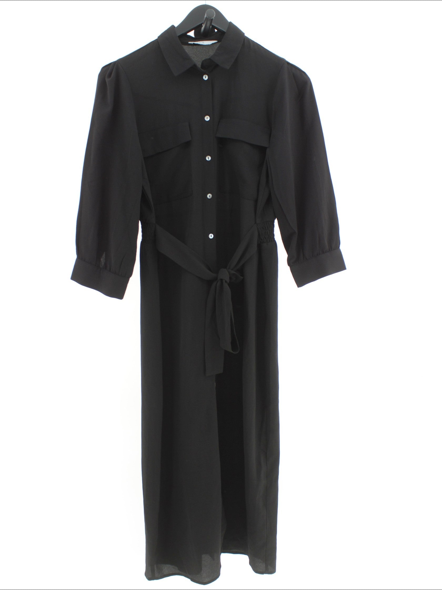 5a5a95252e5704a43425153ebe8725f4