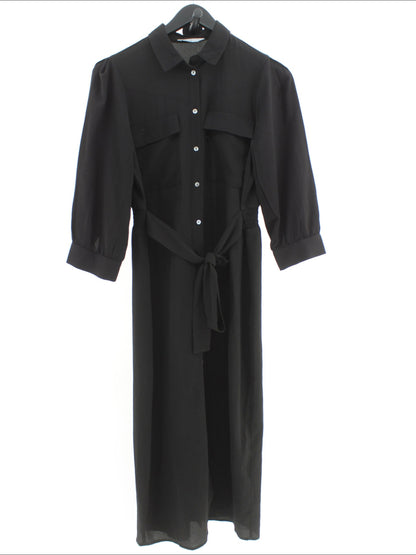 5a5a95252e5704a43425153ebe8725f4