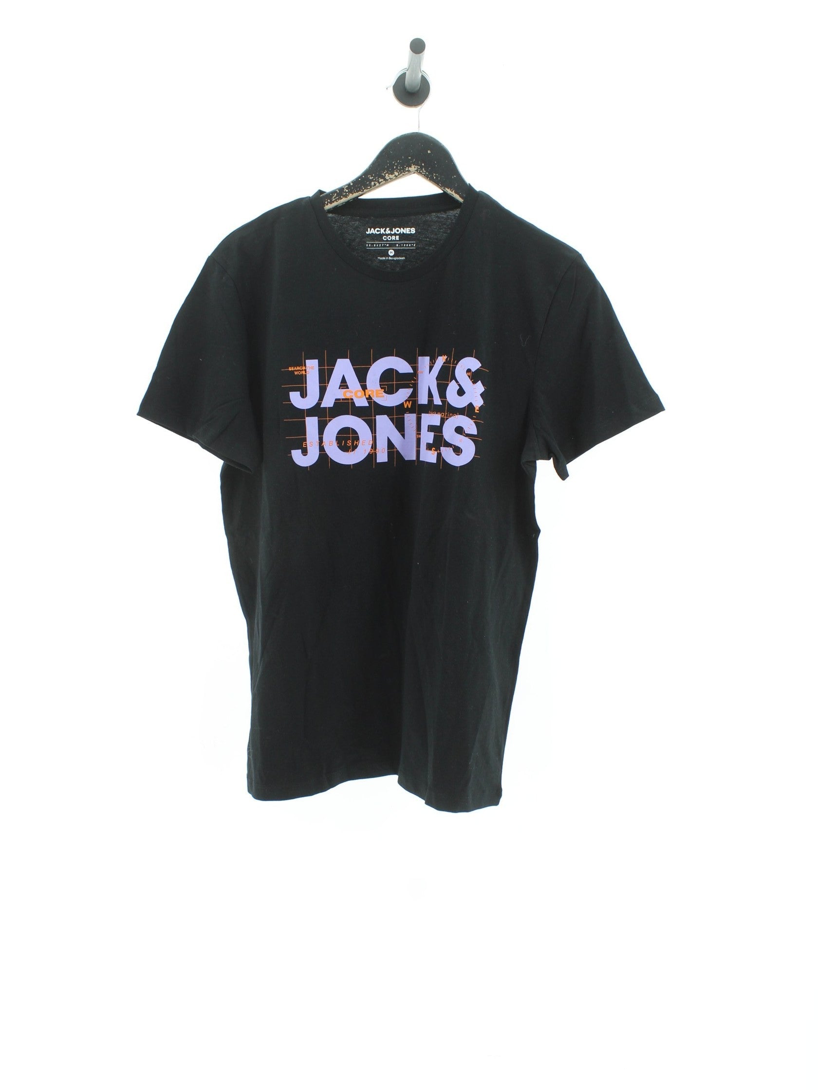 d700310735127941948546e3a54ef2e7