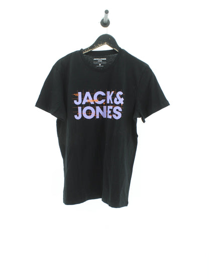 d700310735127941948546e3a54ef2e7