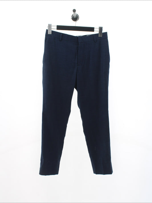 7db26a6830b39db03bc8e0b0f01a69ef